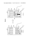 OPERATION CONTROL DEVICE, OPERATION CONTROL METHOD AND COMPUTER PROGRAM diagram and image