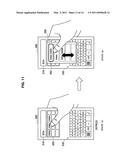 OPERATION CONTROL DEVICE, OPERATION CONTROL METHOD AND COMPUTER PROGRAM diagram and image