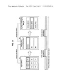 OPERATION CONTROL DEVICE, OPERATION CONTROL METHOD AND COMPUTER PROGRAM diagram and image