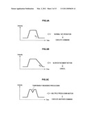 Information Processing Apparatus, Information Processing Method, and Program diagram and image