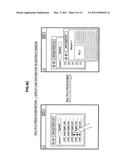 Information Processing Apparatus, Information Processing Method, and Program diagram and image