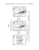 Information Processing Apparatus, Information Processing Method, and Program diagram and image