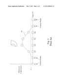 MULTI-FIELD SENSING OF A CAPACITIVE TOUCH PANEL diagram and image