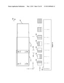 Calibration for a Large Scale Multi-User, Multi-Touch System diagram and image