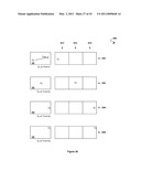 Calibration for a Large Scale Multi-User, Multi-Touch System diagram and image