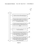 Calibration for a Large Scale Multi-User, Multi-Touch System diagram and image