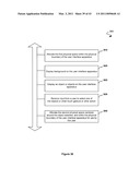 Calibration for a Large Scale Multi-User, Multi-Touch System diagram and image