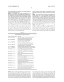 PASSIVE INFRARED SENSING USER INTERFACE AND DEVICE USING THE SAME diagram and image