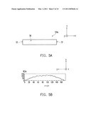 OPTICAL TOUCH APPARATUS AND OPTICAL TOUCH DISPLAY APPARATUS diagram and image