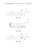 OPTICAL TOUCH APPARATUS AND OPTICAL TOUCH DISPLAY APPARATUS diagram and image