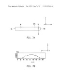 OPTICAL TOUCH APPARATUS AND OPTICAL TOUCH DISPLAY APPARATUS diagram and image