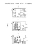 INFORMATION PROCESSING APPARATUS, INFORMATION PROCESSING METHOD, AND PROGRAM diagram and image