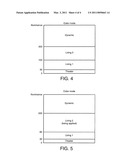 IMAGE DISPLAY DEVICE AND IMAGE ADJUSTMENT METHOD diagram and image