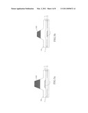 TFT-LCD ARRAY SUBSTRATE AND MANUFACTURING METHOD THEREOF diagram and image