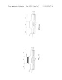 TFT-LCD ARRAY SUBSTRATE AND MANUFACTURING METHOD THEREOF diagram and image