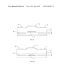 TFT-LCD ARRAY SUBSTRATE AND MANUFACTURING METHOD THEREOF diagram and image