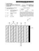 FAST TRANSITIONS OF LARGE AREA CHOLESTERIC DISPLAYS diagram and image