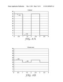 FAST TRANSITIONS OF LARGE AREA CHOLESTERIC DISPLAYS diagram and image