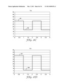 FAST TRANSITIONS OF LARGE AREA CHOLESTERIC DISPLAYS diagram and image