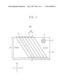 THREE-DIMENSIONAL DISPLAY DEVICE diagram and image