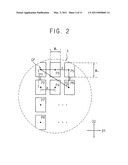 THREE-DIMENSIONAL DISPLAY DEVICE diagram and image