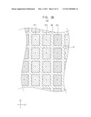 THREE-DIMENSIONAL DISPLAY DEVICE diagram and image