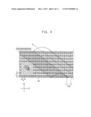 THREE-DIMENSIONAL DISPLAY DEVICE diagram and image