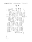 THREE-DIMENSIONAL DISPLAY DEVICE diagram and image