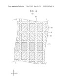 THREE-DIMENSIONAL DISPLAY DEVICE diagram and image