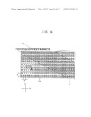 THREE-DIMENSIONAL DISPLAY DEVICE diagram and image