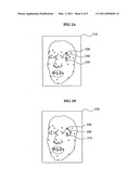 Apparatus and method of transforming 3D object diagram and image