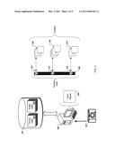 Modifying Graphical Paths diagram and image