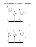 Modifying Graphical Paths diagram and image