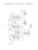 Internal, Processing-Unit Memory For General-Purpose Use diagram and image