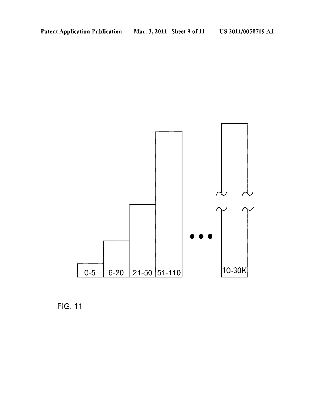 DISPLAY BRIGHTNESS ADJUSTMENT - diagram, schematic, and image 10