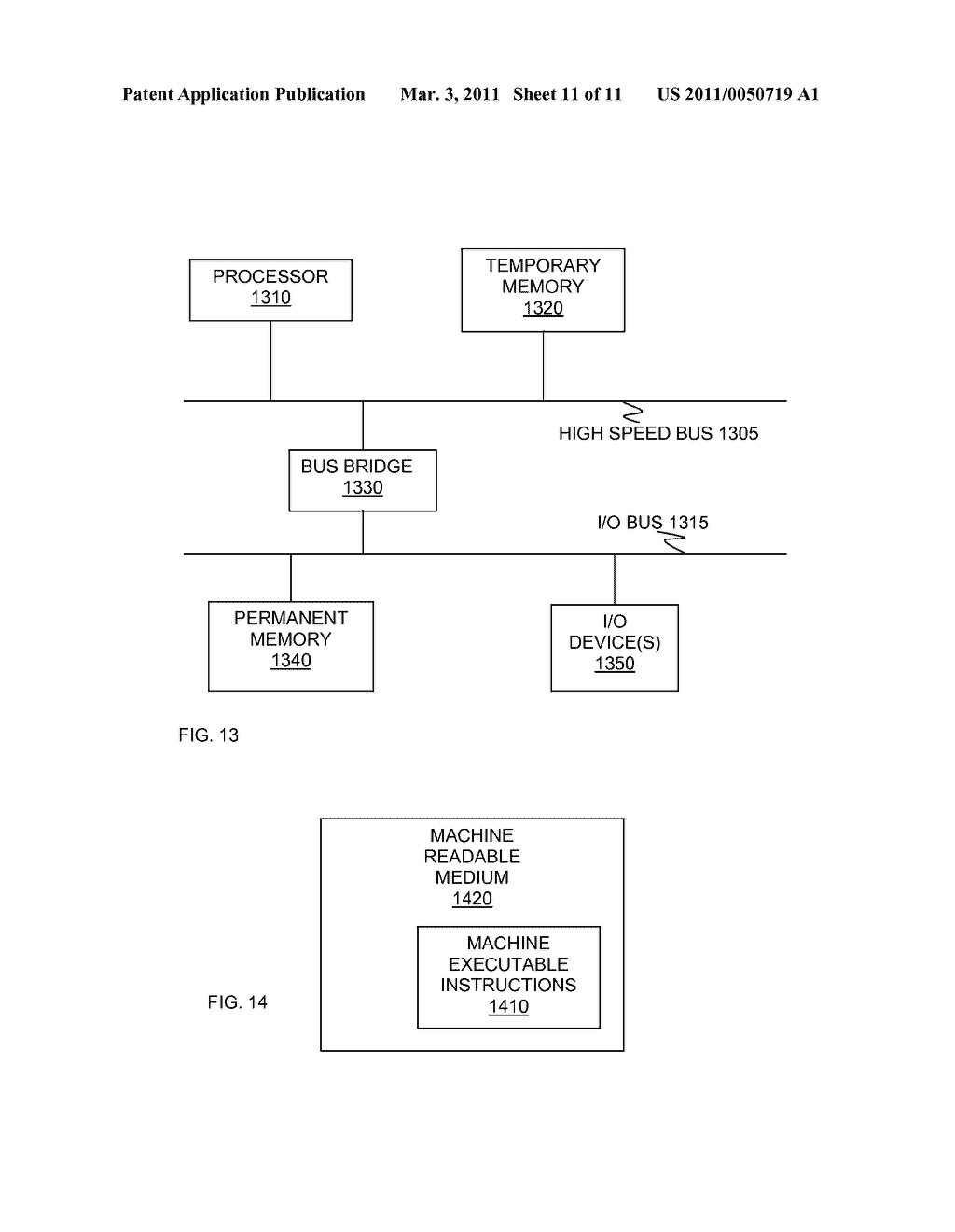 DISPLAY BRIGHTNESS ADJUSTMENT - diagram, schematic, and image 12