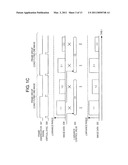 IMAGE DISPLAY APPARATUS AND LUMINANCE CONTROL METHOD THEREOF diagram and image