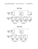 IMAGE DISPLAY APPARATUS AND LUMINANCE CONTROL METHOD THEREOF diagram and image