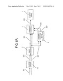 IMAGE DISPLAY APPARATUS AND LUMINANCE CONTROL METHOD THEREOF diagram and image