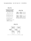 IMAGE DISPLAY APPARATUS AND LUMINANCE CONTROL METHOD THEREOF diagram and image