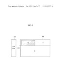 Organic Light Emitting Diode Display and Method of Driving the Same diagram and image