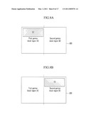 Organic Light Emitting Diode Display and Method of Driving the Same diagram and image