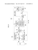 Organic Light Emitting Diode Display and Method of Driving the Same diagram and image