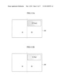 Organic Light Emitting Diode Display and Method of Driving the Same diagram and image