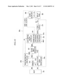 Organic Light Emitting Diode Display and Method of Driving the Same diagram and image