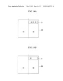 Organic Light Emitting Diode Display and Method of Driving the Same diagram and image