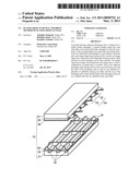 PLASMA DISPLAY DEVICE AND DRIVE METHOD OF PLASMA DISPLAY PANEL diagram and image