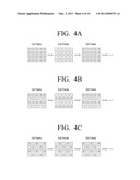 LIQUID CRYSTAL DISPLAY APPARATUS AND DRIVING METHOD THEREOF diagram and image