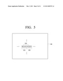 LIQUID CRYSTAL DISPLAY APPARATUS AND DRIVING METHOD THEREOF diagram and image