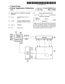 DISPLAY DEVICE AND DRIVING METHOD THEREOF diagram and image